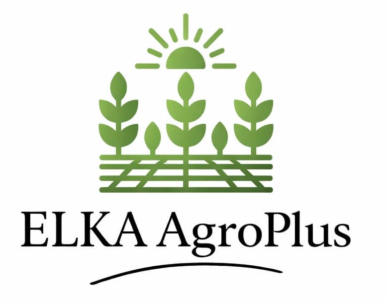 ELKA AgroPlus